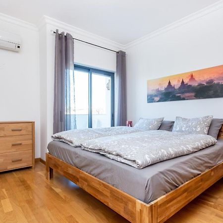Sacha'S Sweet Home, Lovely 2 Bedroom Apartment, Walking Distance To Town, Beach And Marina Lagos Extérieur photo