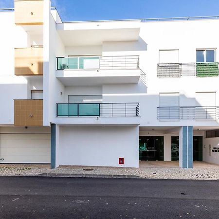 Sacha'S Sweet Home, Lovely 2 Bedroom Apartment, Walking Distance To Town, Beach And Marina Lagos Extérieur photo