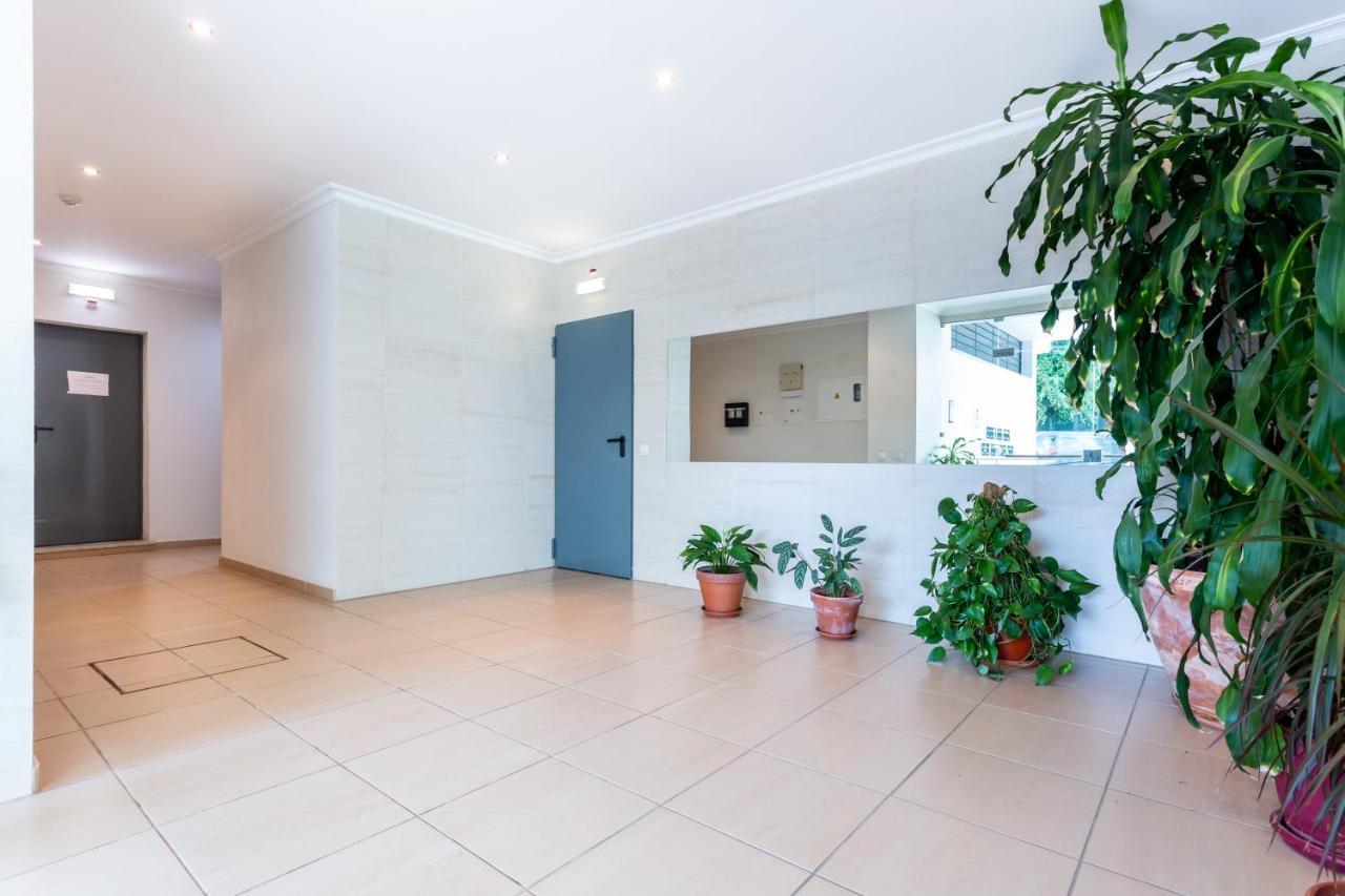 Sacha'S Sweet Home, Lovely 2 Bedroom Apartment, Walking Distance To Town, Beach And Marina Lagos Extérieur photo