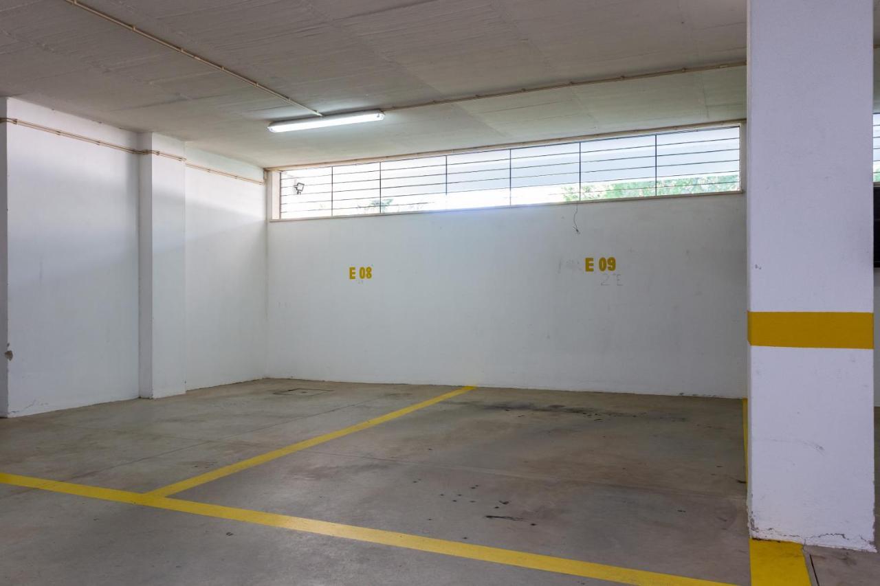 Sacha'S Sweet Home, Lovely 2 Bedroom Apartment, Walking Distance To Town, Beach And Marina Lagos Extérieur photo