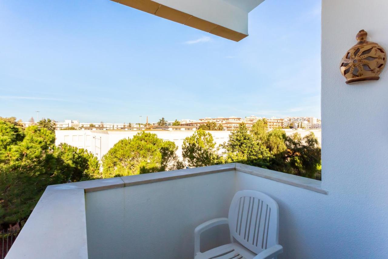 Sacha'S Sweet Home, Lovely 2 Bedroom Apartment, Walking Distance To Town, Beach And Marina Lagos Extérieur photo